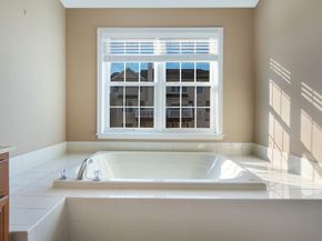 2372 Dorchester Street W W, Furlong PA 18925