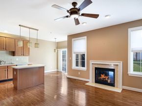 2372 Dorchester Street W W, Furlong PA 18925