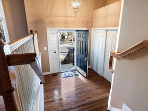 2372 Dorchester Street W W, Furlong PA 18925