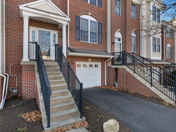 2372 Dorchester Street W W, Furlong PA 18925