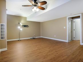 2372 Dorchester Street W W, Furlong PA 18925