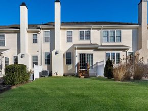 2372 Dorchester Street W W, Furlong PA 18925