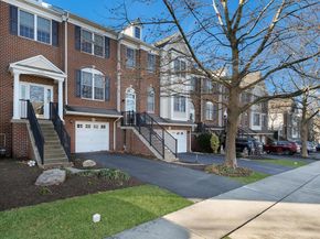 2372 Dorchester Street W W, Furlong PA 18925