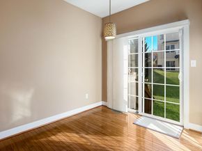 2372 Dorchester Street W W, Furlong PA 18925