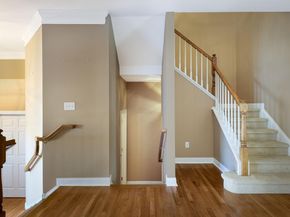 2372 Dorchester Street W W, Furlong PA 18925