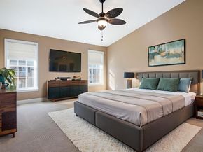 2372 Dorchester Street W W, Furlong PA 18925