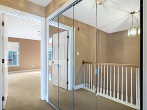 2372 Dorchester Street W W, Furlong PA 18925