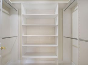 2372 Dorchester Street W W, Furlong PA 18925