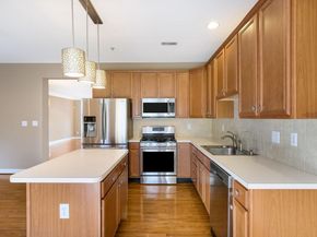 2372 Dorchester Street W W, Furlong PA 18925