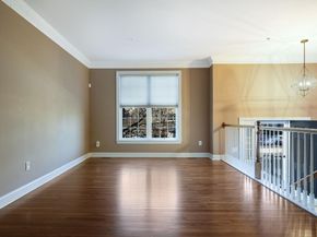 2372 Dorchester Street W W, Furlong PA 18925