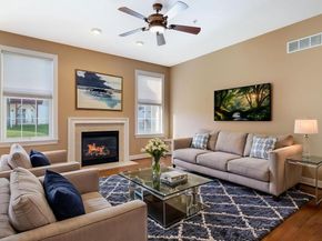 2372 Dorchester Street W W, Furlong PA 18925