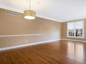 2372 Dorchester Street W W, Furlong PA 18925