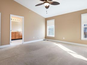 2372 Dorchester Street W W, Furlong PA 18925