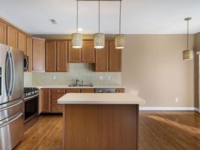 2372 Dorchester Street W W, Furlong PA 18925