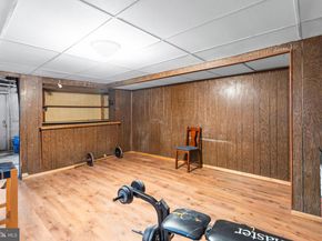 115 36TH Street NE, Washington DC 20019