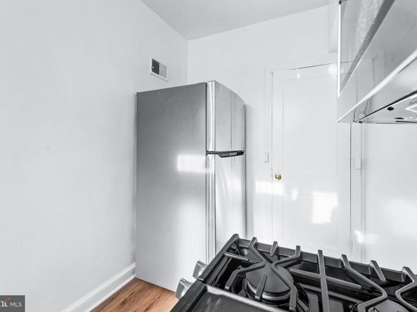 115 36TH Street NE, Washington DC 20019