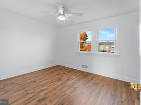 115 36TH Street NE, Washington DC 20019