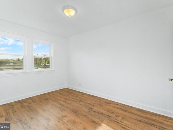 115 36TH Street NE, Washington DC 20019