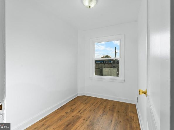 115 36TH Street NE, Washington DC 20019