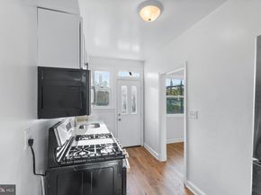 115 36TH Street NE, Washington DC 20019