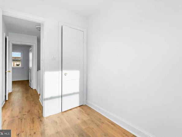 115 36TH Street NE, Washington DC 20019