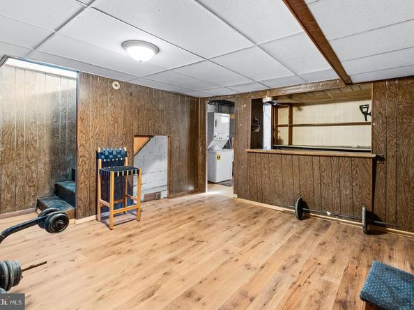 115 36TH Street NE, Washington DC 20019