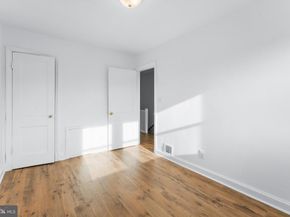 115 36TH Street NE, Washington DC 20019