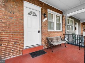 115 36TH Street NE, Washington DC 20019