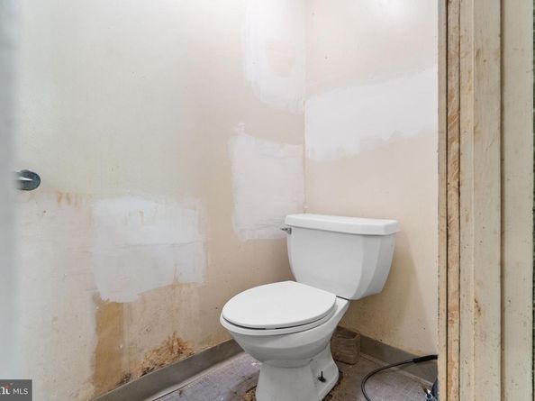 115 36TH Street NE, Washington DC 20019