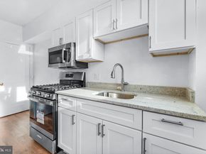 115 36TH Street NE, Washington DC 20019