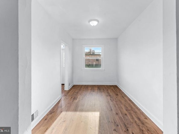 115 36TH Street NE, Washington DC 20019