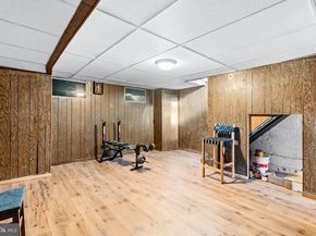 115 36TH Street NE, Washington DC 20019