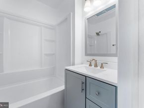 115 36TH Street NE, Washington DC 20019