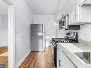 115 36TH Street NE, Washington DC 20019