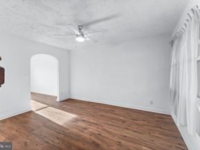 115 36TH Street NE, Washington DC 20019