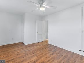 115 36TH Street NE, Washington DC 20019