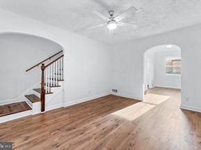 115 36TH Street NE, Washington DC 20019