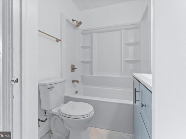 115 36TH Street NE, Washington DC 20019