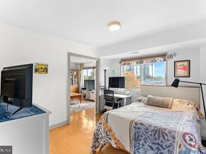 5340 Holmes Run Parkway 400, Alexandria VA 22304