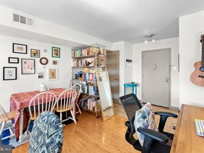 5340 Holmes Run Parkway 400, Alexandria VA 22304