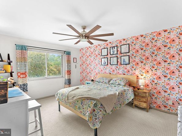 5340 Holmes Run Parkway 400, Alexandria VA 22304