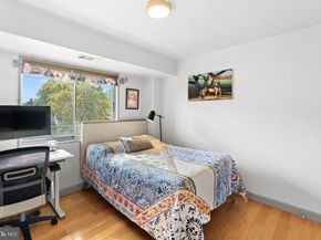 5340 Holmes Run Parkway 400, Alexandria VA 22304