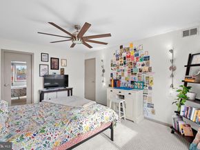 5340 Holmes Run Parkway 400, Alexandria VA 22304