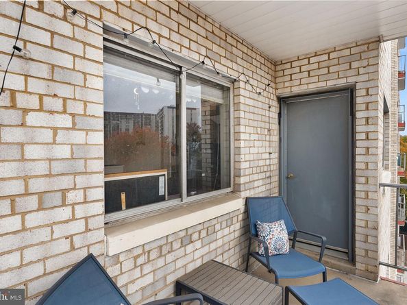 5340 Holmes Run Parkway 400, Alexandria VA 22304