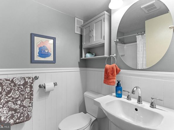 5340 Holmes Run Parkway 400, Alexandria VA 22304