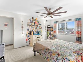 5340 Holmes Run Parkway 400, Alexandria VA 22304