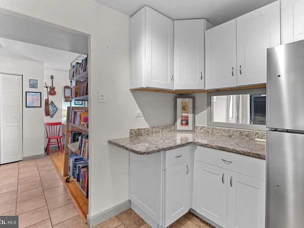 5340 Holmes Run Parkway 400, Alexandria VA 22304