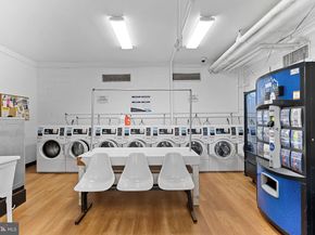 5340 Holmes Run Parkway 400, Alexandria VA 22304