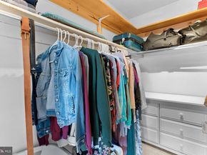 5340 Holmes Run Parkway 400, Alexandria VA 22304