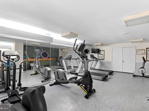 5340 Holmes Run Parkway 400, Alexandria VA 22304